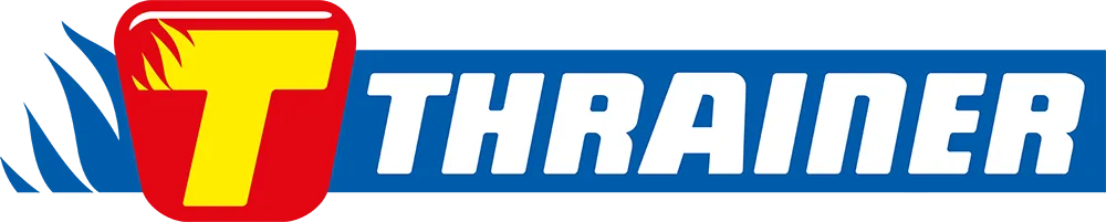Karl Thrainer Handels GmbH