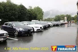 Bilder Webseite Bild 6