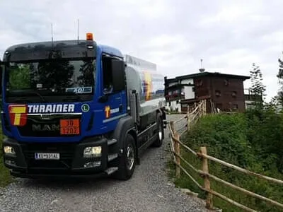 Bilder Webseite Bild 28