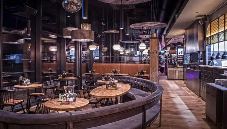 Roasthaus-Restaurant-und-Bar
